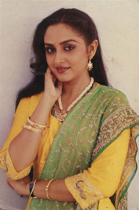 jayaprada photos